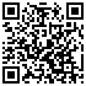 qrcode für Helukabel HELU PUR Schlauchleitungen UL CSA UL CY GR - Steuerleitung UL (LiYCY)