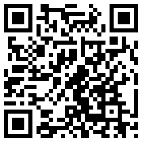 qrcode für Hager SM250 - Amperemeter Wandlermessung analog