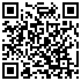 qrcode für ABB ZLS928 - Zusatzsockel 8 PLE Smissline