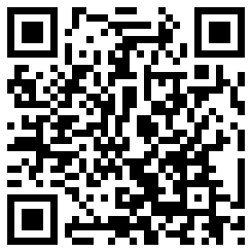 qrcode für HP CF116-67907 - Drive HDD 250GB LJ M525F