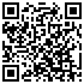 qrcode für LENOVO ThinkPad 36cm 14Zoll Sleeve - 4X40N18009