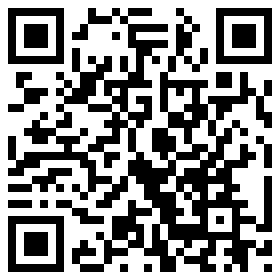qrcode für TRANSCEND 1GB DDR2 667 CL5 soDIMM - TS128MSQ64V6J