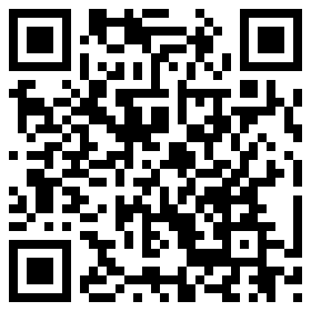 qrcode für Helukabel HELU Multispeed 340 PUR - SUPER-PAAR-TRONIC 340-C-PUR