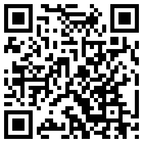 qrcode für Helukabel HELU Motorleitungen TF EMV UV 2YSLCYK 4G25 - TOPFLEX®-EMV-UV-2YSLCYK-J