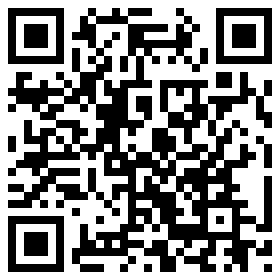 qrcode für Epson S042152 Premium semimatte Foto Papier inkjet 260g/m2 1118mm 30 5m 1 - C13S042152