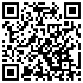 qrcode für Helukabel HELU Motorleitungen TF EMV UV 2YSLCYK 4G35 - TOPFLEX®-EMV-UV-2YSLCYK-J