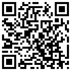 qrcode für Helukabel HELU Motorleitungen TF EMV UV 2YSLCYK 4G95 - TOPFLEX®-EMV-UV-2YSLCYK-J