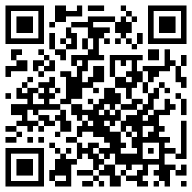qrcode für HAGER ZAX006 - Eingrabsockel Gr 1
