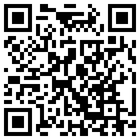 qrcode für JUNG NRSLC0834ZT241