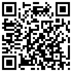 qrcode für HAGER ZAL135A - Verteilersäule Baureihe 135 rund leer