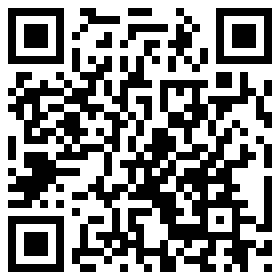 qrcode für ABB B24 111-100 - Messwandlerzähler 2CMA100177R1000