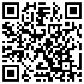 qrcode für Helukabel HELU PVC Schlauchleitung TRONIC CY 10x0 34mm² - TRONIC-CY (LiY-CY)