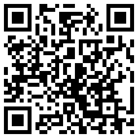 qrcode für Helukabel HELU PUR Schlauchleitungen UL CSA UL CY GR - Steuerleitung UL (LiYCY)
