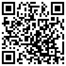 qrcode für ABB 7TCA296000R1966