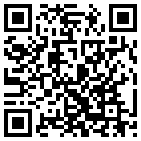 qrcode für KLAUKE 6SG8MS - Rohrkabelschuh 50qmm M8 Sichtloch Schaltgeräte