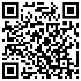 qrcode für Helukabel HELU PVC Aderleitungen UL CSA UL CSA 300V AWG - UL-Style 1007