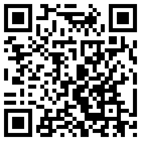 qrcode für Helukabel HELU PVC Aderleitungen UL CSA UL CSA 300V AWG - UL-Style 1007