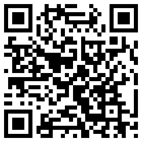 qrcode für Helukabel HELU PVC Aderleitungen UL CSA UL CSA 300V AWG - UL-Style 1007