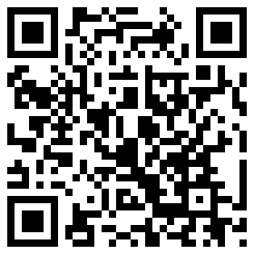 qrcode für Jung 805NAW - AP/WG Wippschalter Serie 2Schriftfelder 22x22mm 10AX 250VAC WG800