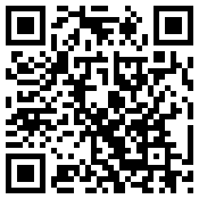 qrcode für ABB SD201/16 - Lasttrennschalter 2CDD281101R0016
