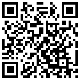 qrcode für EURO H07V-K 185,0 SW EURO - H07V 185qmm schwarz PVC isolierte Aderleitung