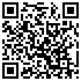 qrcode für Siemens 3NA7252 - NH Sicherung Gr 2 315A gL/gG spannungsführende Grifflaschen