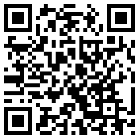 qrcode für Helukabel HELU PVC Aderleitungen UL CSA UL CSA 300V AWG - UL-Style 1007