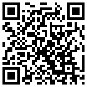 qrcode für Helukabel 86025-1 - HELU PUR SPIKA WL1000 GESCH 12X 1 ST