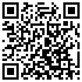 qrcode für Helukabel HELU PUR Schlauchleitungen 4G0 5mm² hochflex - PURö-JZ-HF