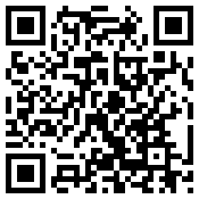 qrcode für Helukabel NAYY-J - HELU Starkstromleiter 5x35mm²/re Regellänge 500