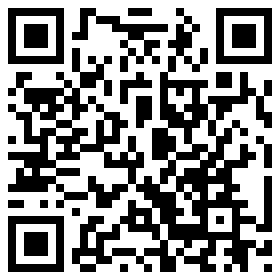 qrcode für Murrelektronik 7000-12021-2240300 - M12 St 0° PUR gr UL/CSA 3m