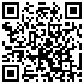 qrcode für Murrelektronik 7000-12021-0140150 - M12 St 0° PVC ge UL/CSA 1 5m