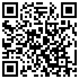 qrcode für Helukabel HELU PVC Schlauchleitung TRONIC 16X0 5 mm² - TRONIC (LiYY)