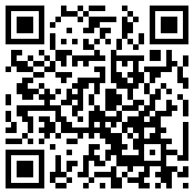 qrcode für Helukabel N2XCH - HELU Starkstromkabel halogenfrei 4x50/25 sm Regellänge 1000
