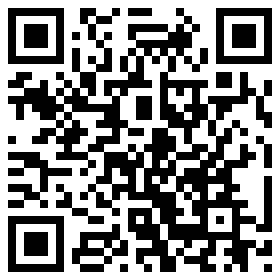 qrcode für Helukabel NAYY-J - HELU Starkstromleiter 4x240mm²/sm Regellänge 500