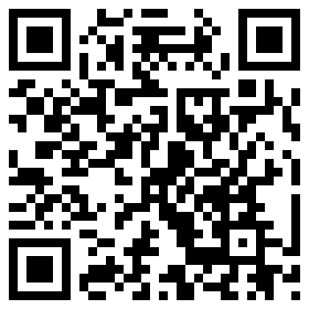 qrcode für Helukabel NAYY-J - HELU Starkstromleiter 5x35mm²/re Regellänge 1000
