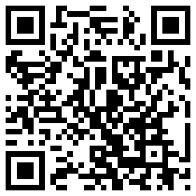 qrcode für Helukabel NYY-J - HELU Starkstromleiter 5X16RE Starkstromleiter 5X16RE