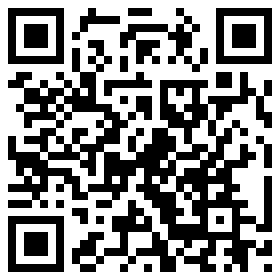 qrcode für ABB SHD203/16 - Lasttrennschalter 2CDD273111R0016