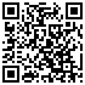 qrcode für HAGER HA760120 - Verdrahtungskanal hfr 60x120 lichtgrau