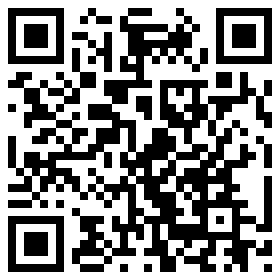 qrcode für Siemens 5SV3646-6 - FI Schutzschalter TYP A 6 63/0 3A