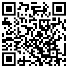 qrcode für Siemens 5SV3344-6 - FI Schutzschalter Typ A 4P 40/0 03A rechts