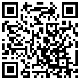 qrcode für Helukabel HELU Schlauchleitung UI CSA 5G0 5 Regellänge 100 - JZ-603-CY