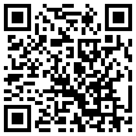 qrcode für Helukabel SiHF - HELU PVC PUR Schlauchleitungen 12G0 5