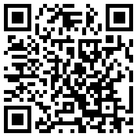 qrcode für Helukabel HELU Anschlussleitungen 3G1 5/AWG16 - SiHF UL/CSA