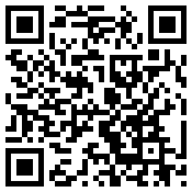 qrcode für Helukabel HELU PVC PUR Schlauchleitungen 4X0 - SiHF-C-Si