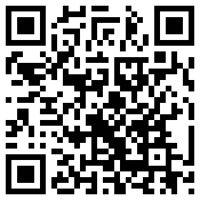 qrcode für Helukabel HELU PVC Aderleitungen UL CSA UL CSA 600V - SINGLE CORE UL Style 1015