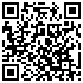 qrcode für Helukabel HELU PVC Aderleitungen UL CSA UL CSA 600V - SINGLE CORE UL Style 1015