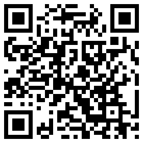 qrcode für Siemens 8US1923-2AA01 - Sammelschienenhalter