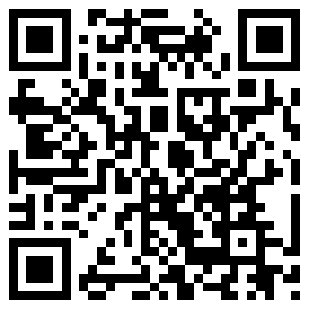 qrcode für Helukabel HELU NSSHÖU 1x95qmm VPE 500 - 38006-500