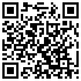 qrcode für Helukabel HELU PVC Schlauchleitung TRONIC CY 10x0 34mm² - TRONIC-CY (LiY-CY)